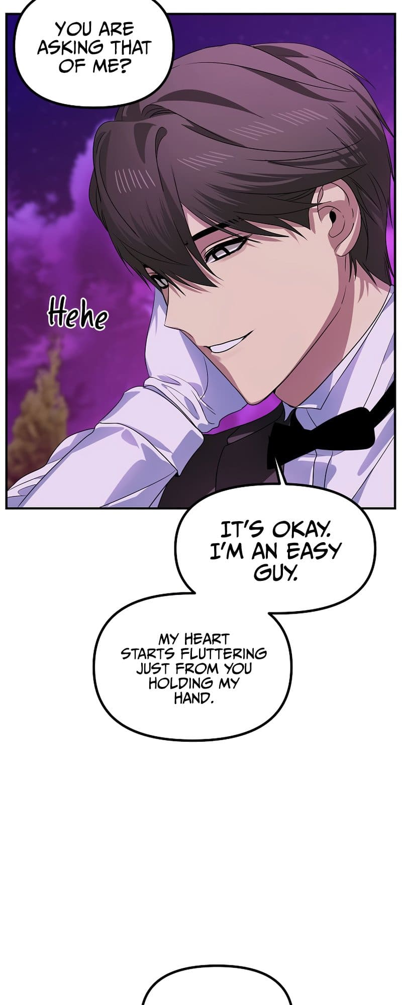 SSS-Class Suicide Hunter, Chapter 97 image 36